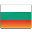 bulgarian-logo