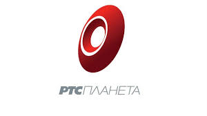 РТС плaнета