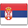 serbian-logo